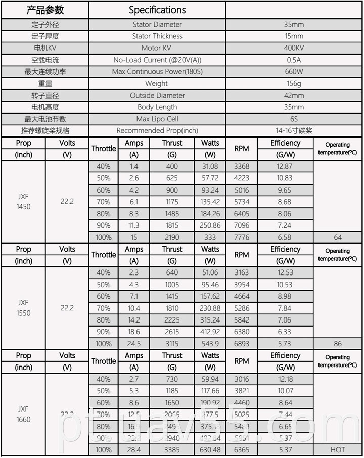 TL35P15 (3)